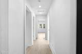 1421 Berry Blvd - Photo 21