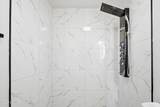 1421 Berry Blvd - Photo 23