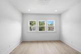 1421 Berry Blvd - Photo 25