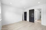1421 Berry Blvd - Photo 26