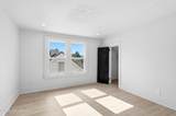 1421 Berry Blvd - Photo 27