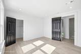 1421 Berry Blvd - Photo 28