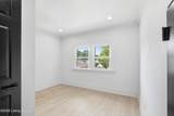1421 Berry Blvd - Photo 29