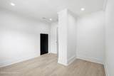 1421 Berry Blvd - Photo 30