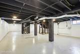 1421 Berry Blvd - Photo 32