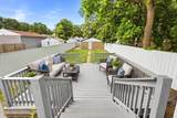 1421 Berry Blvd - Photo 34