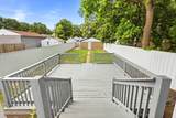 1421 Berry Blvd - Photo 35