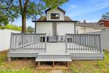 1421 Berry Blvd - Photo 36