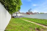 1421 Berry Blvd - Photo 37