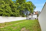 1421 Berry Blvd - Photo 38