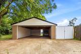 1421 Berry Blvd - Photo 39