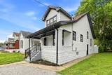 1421 Berry Blvd - Photo 4