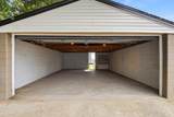 1421 Berry Blvd - Photo 40