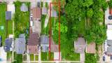 1421 Berry Blvd - Photo 41