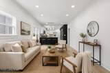 1421 Berry Blvd - Photo 7