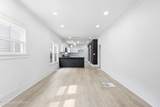 1421 Berry Blvd - Photo 8