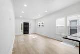 1421 Berry Blvd - Photo 9
