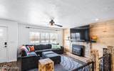 607 Christman Ln - Photo 10