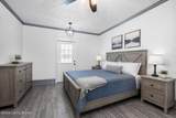 607 Christman Ln - Photo 12