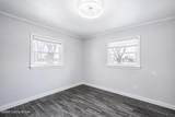 607 Christman Ln - Photo 13