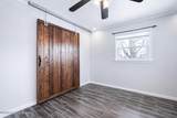 607 Christman Ln - Photo 14