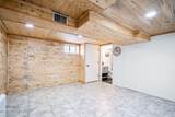 607 Christman Ln - Photo 16