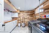 607 Christman Ln - Photo 17