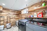 607 Christman Ln - Photo 18