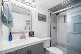 607 Christman Ln - Photo 19