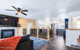 607 Christman Ln - Photo 5