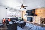 607 Christman Ln - Photo 6