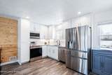 607 Christman Ln - Photo 7