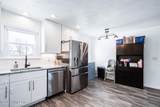 607 Christman Ln - Photo 8