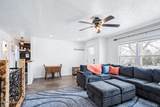 607 Christman Ln - Photo 9