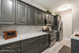 1360 Eastern Pkwy - Photo 11