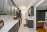 1360 Eastern Pkwy - Photo 12