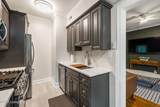 1360 Eastern Pkwy - Photo 13