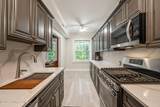 1360 Eastern Pkwy - Photo 14