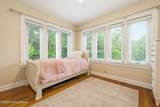 1360 Eastern Pkwy - Photo 15