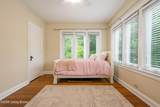 1360 Eastern Pkwy - Photo 16