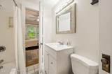 1360 Eastern Pkwy - Photo 18