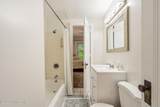 1360 Eastern Pkwy - Photo 19