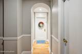 1360 Eastern Pkwy - Photo 2