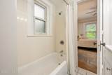 1360 Eastern Pkwy - Photo 20
