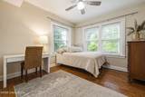 1360 Eastern Pkwy - Photo 21