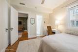 1360 Eastern Pkwy - Photo 22