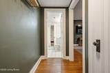 1360 Eastern Pkwy - Photo 25