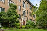 1360 Eastern Pkwy - Photo 26