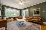 1360 Eastern Pkwy - Photo 4