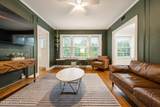 1360 Eastern Pkwy - Photo 5